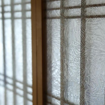 Guest House Kikusui Mount Fuji Fujinomiya Ngoại thất bức ảnh
