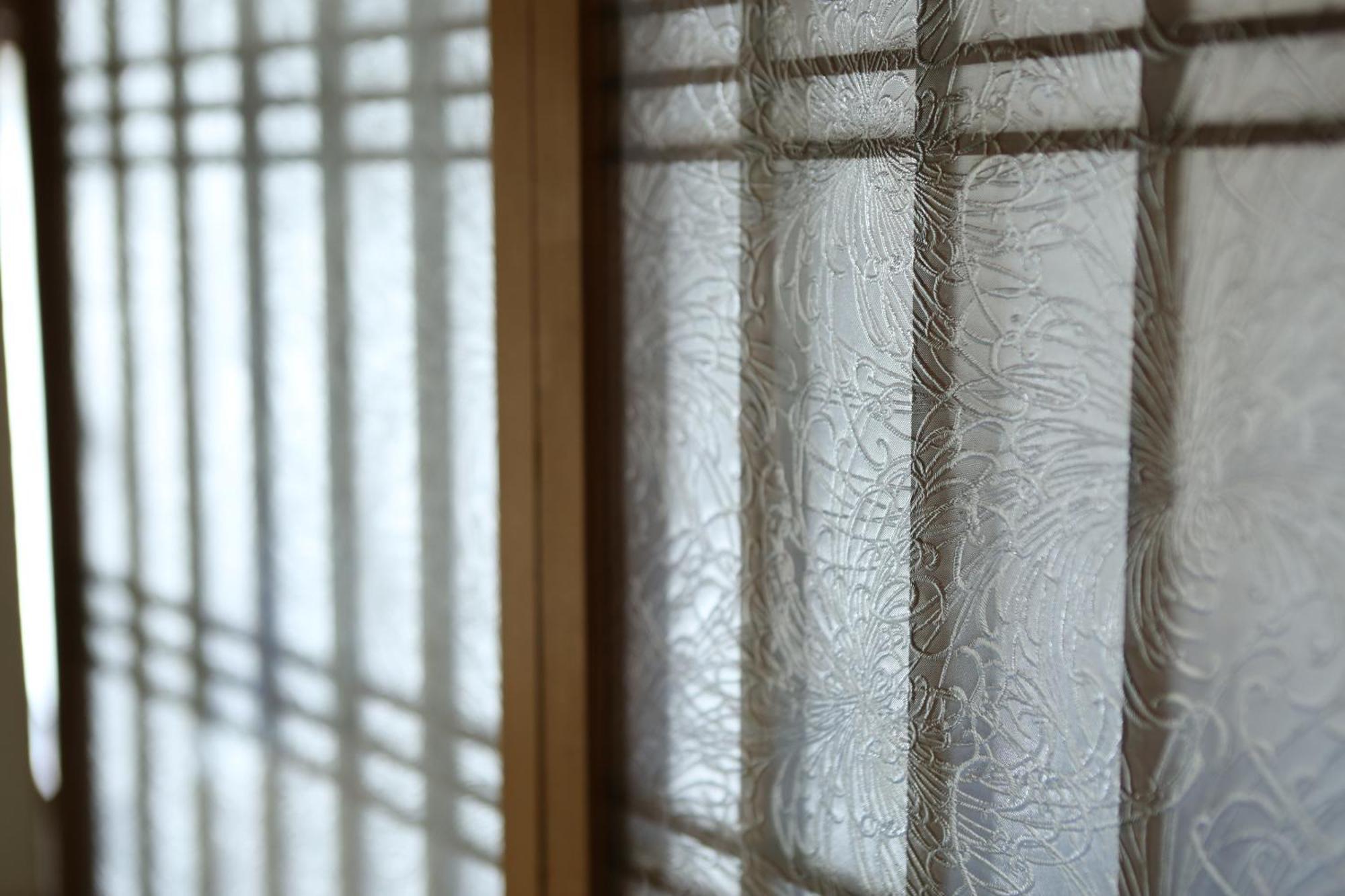 Guest House Kikusui Mount Fuji Fujinomiya Ngoại thất bức ảnh