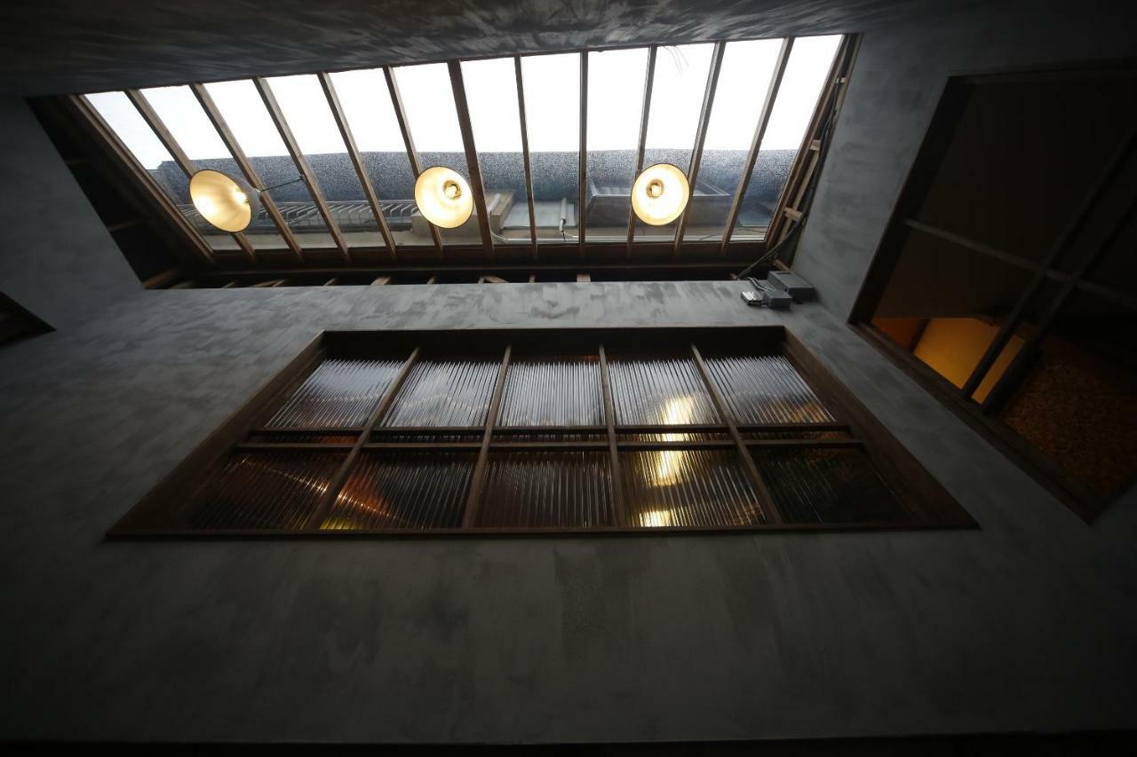 Guest House Kikusui Mount Fuji Fujinomiya Ngoại thất bức ảnh