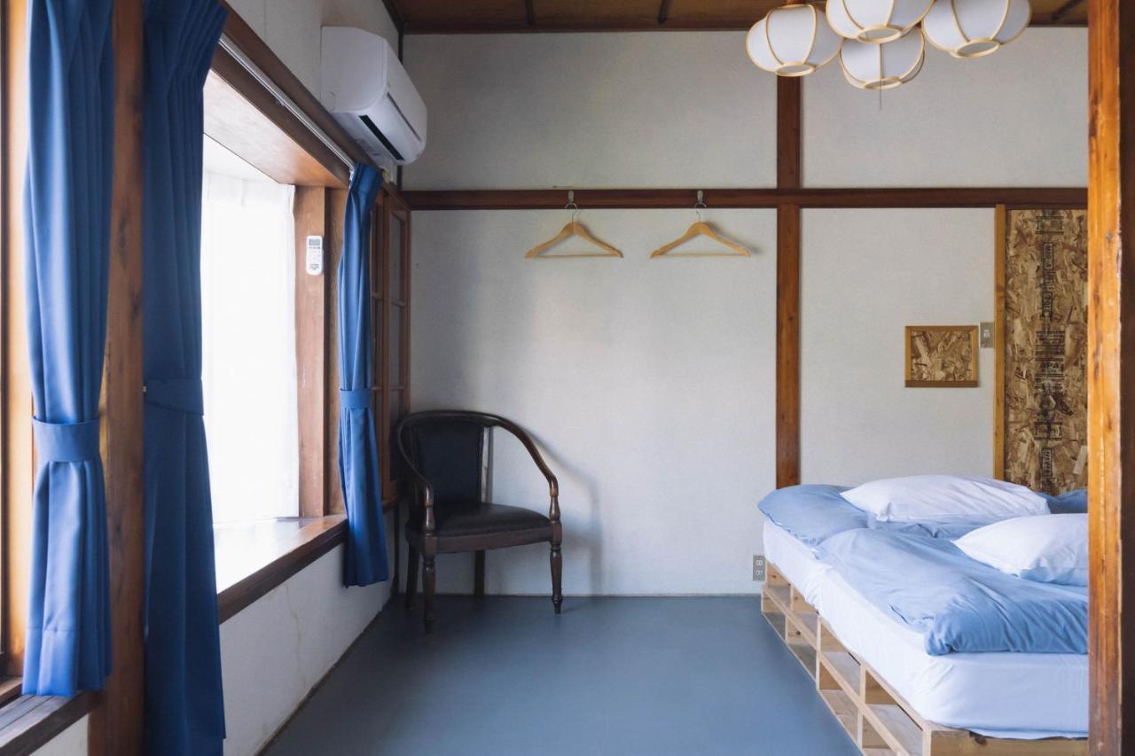 Guest House Kikusui Mount Fuji Fujinomiya Ngoại thất bức ảnh