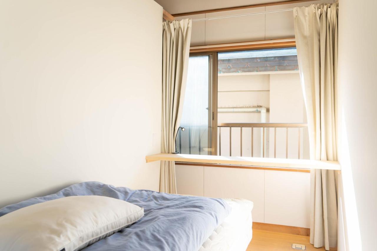 Guest House Kikusui Mount Fuji Fujinomiya Ngoại thất bức ảnh